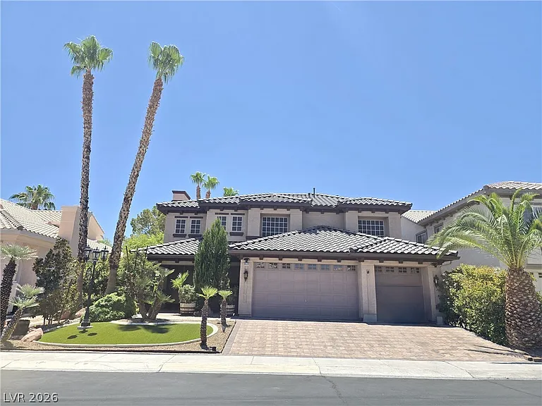 8839 La Manga Ave — Photo 1