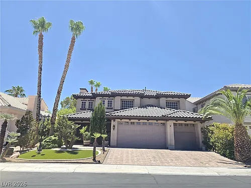 8839 La Manga Ave Photo 1
