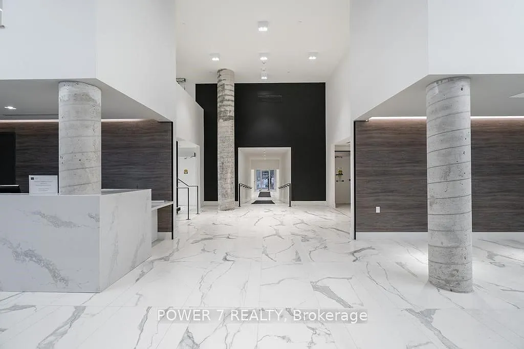2908 Highway 7 Rd — Photo 3