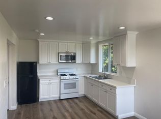 3733 Bostwick St #E12, Los Angeles, CA 90063