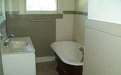 3rd image of 1301 E Ponca Ave