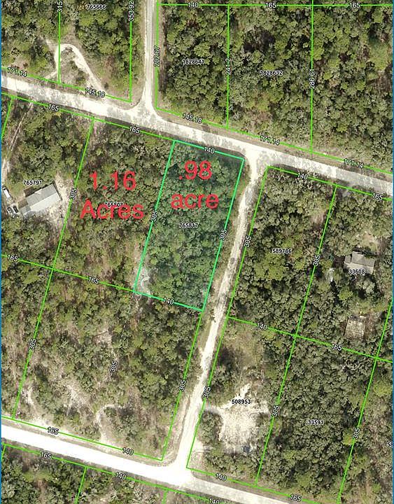 1st image of Teakwood Dr #22