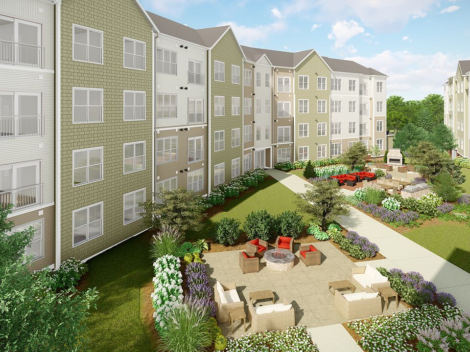 135 Old Post Rd Sharon MA Zillow