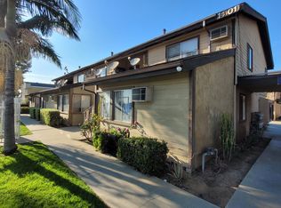 14105 Leffingwell Rd #2B-1BA, Whittier, CA 90604