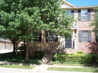 4049 Kyndra Cir, Richardson, TX 75082