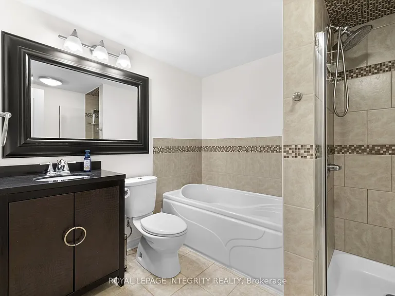 1589 Saint Bernard St #503 — Photo 27