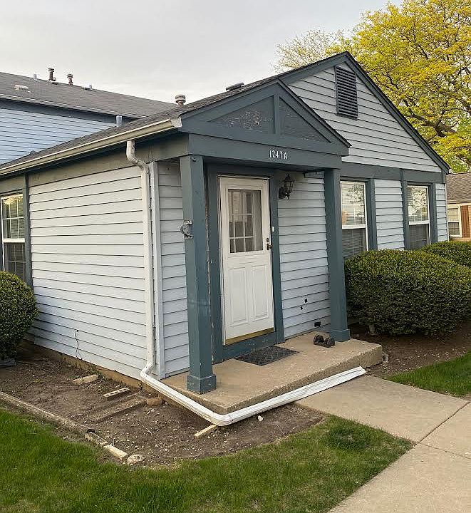 1st image of 1247 Pearl Ave Unit A