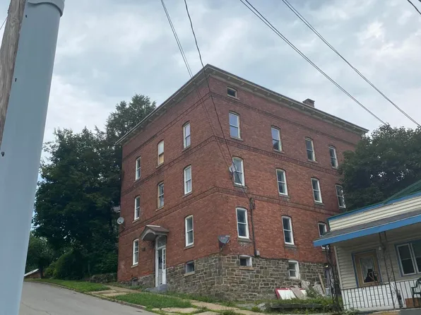 6 School Street #6, Little Falls, NY 13365