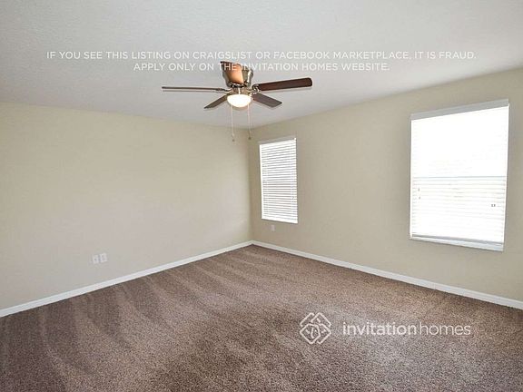 5th image of 1015 Seminole Sky Dr