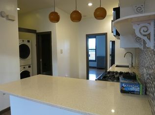 23 Rutland Rd, Brooklyn, NY 11225