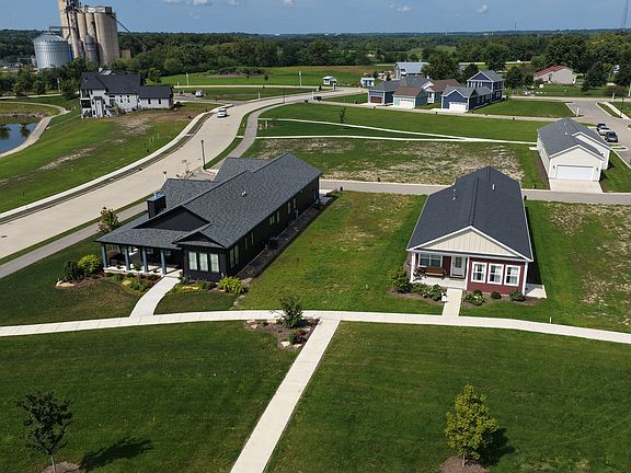 2nd image of 4 Lilac Ln Lot 30