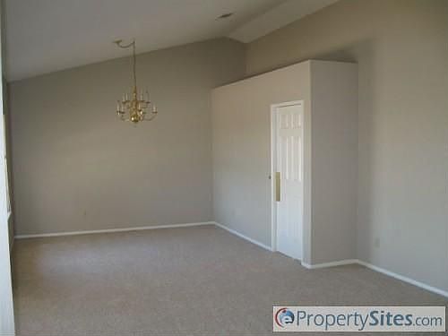 3rd image of 36350 42nd St E