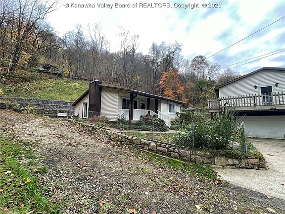 2nd image of 270 Dry Branch Dr