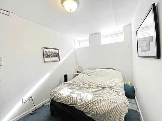 Rented by Corcoran | media 63