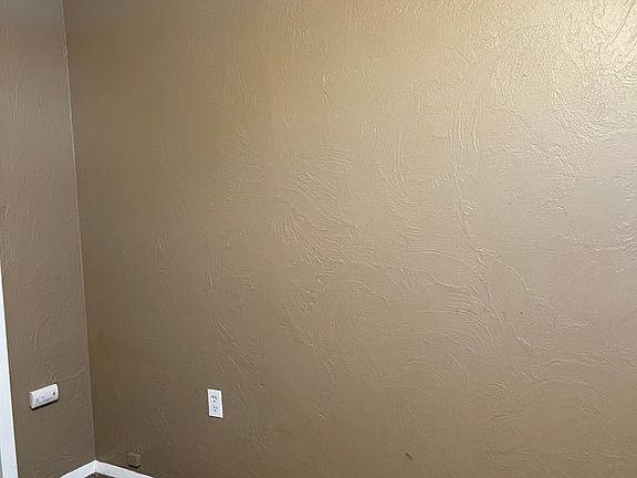 5th image of 434-502 W Main St #A