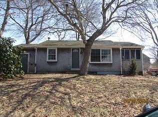 24 Winthrop Rd, Plymouth, MA 02360