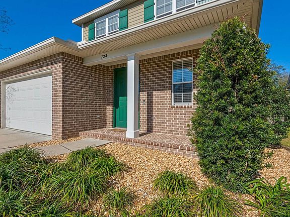 3rd image of 124 Arrowhead Way