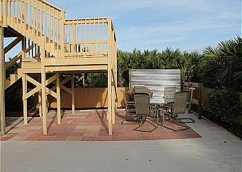 1st image of 7009 N Ocean Shore Blvd