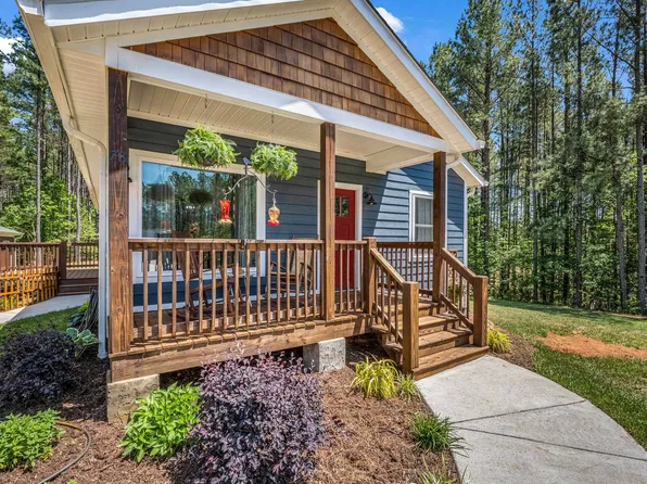 78 Ashley Ct, Mill Spring, NC 28756