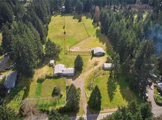 1858 SE Cedar Road, Port Orchard, WA 98367