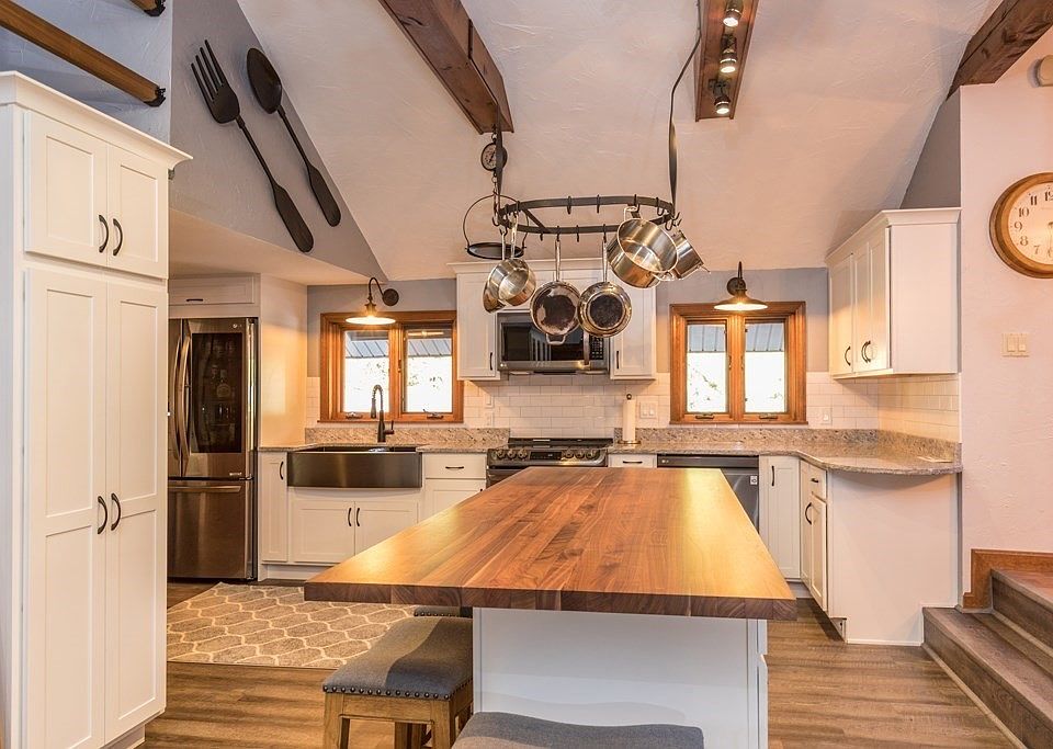 47 Dunn Rd, Ashburnham, MA 01430 Zillow