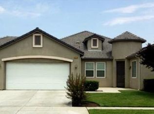 6316 E Dayton Ave, Fresno, CA