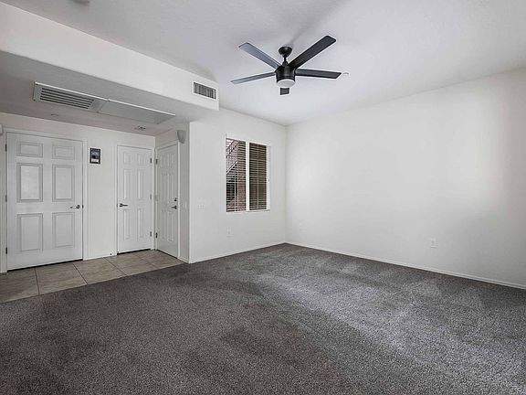 4th image of 6868 Sky Pointe Dr Unit 1046