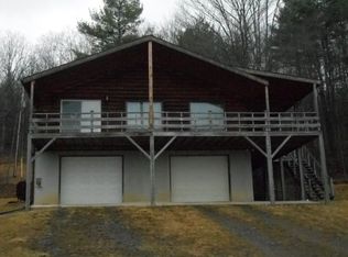 514 Lee Rd, Sayre, PA 18840