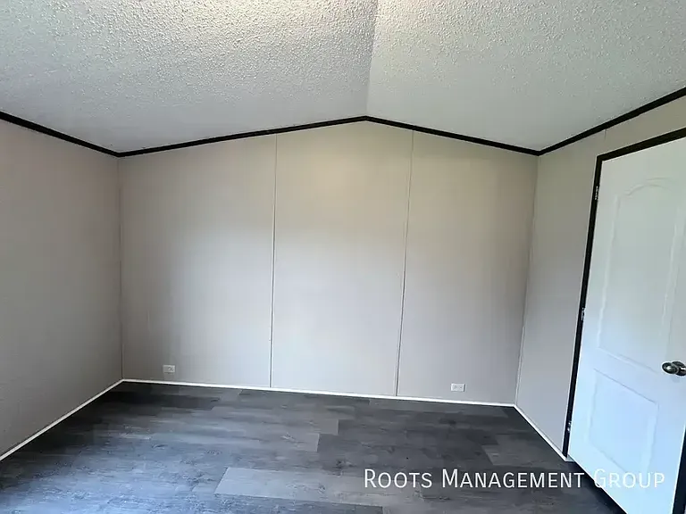 450 Blake St #247 — Photo 11
