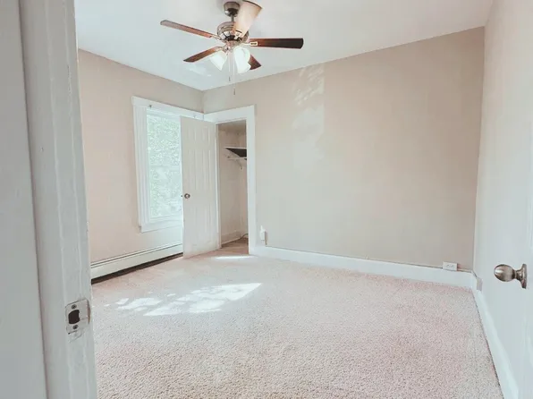 33 Elmwood Avenue image 6 of 11