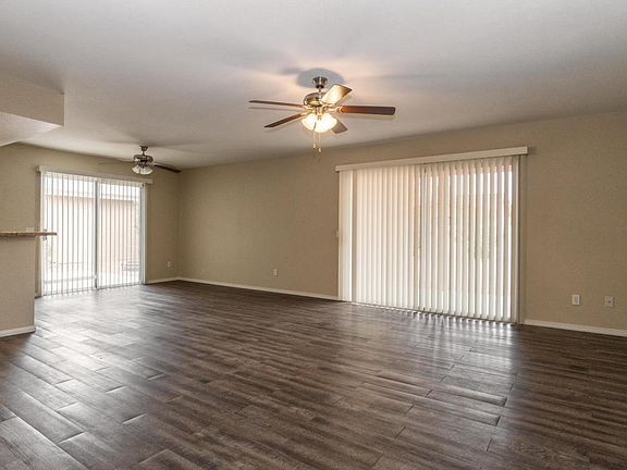 4th image of 26405 S Sedona Dr