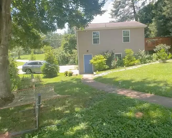 88 Woodlawn Cir — Photo 14