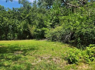 0 Highway 27, Cataula, GA 31804