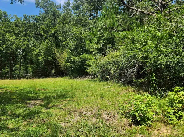 0 Highway 27, Cataula, GA 31804