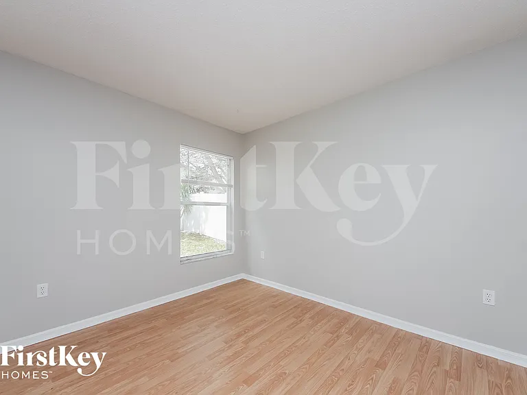 12410 Beacontree Way — Photo 13