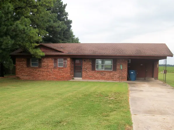 27690 Highway 25, Holcomb, MO 63852