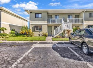 25225 Rampart Blvd APT 201, Port Charlotte, FL 33983