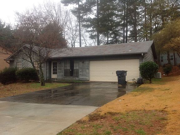 2nd image of 838 Glasgow Dr