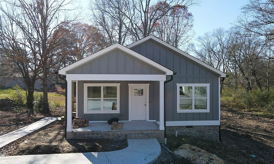 1st image of 1556 Street SE Lot 2