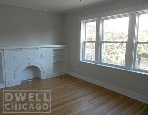 3rd image of 1414 W Devon Ave #2BR