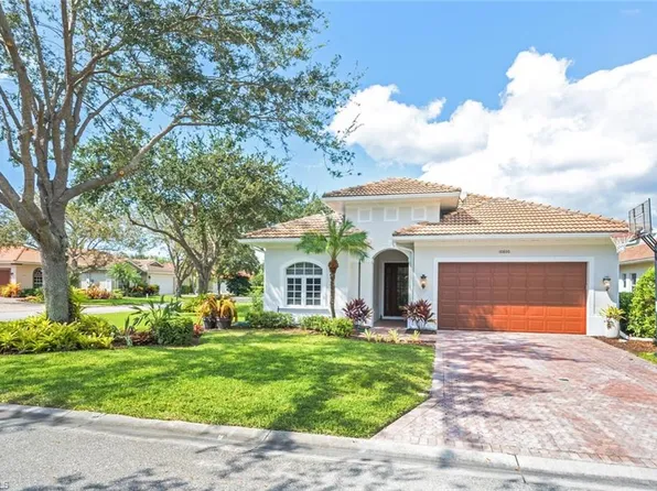10800 Fieldfair Dr, Naples, FL 34119