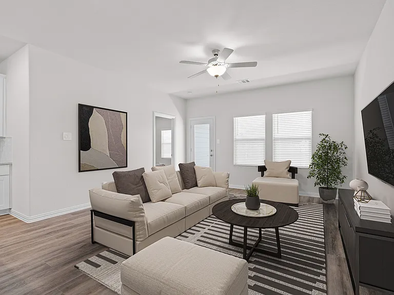 3802 Cisco Dr — Photo 11