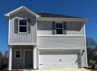 209 Alden Ct, Shelby, NC 28152