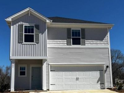 209 Alden Ct, Shelby, NC, 28152
