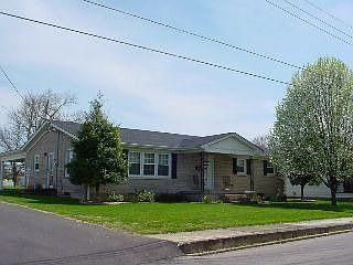 1st image of 109 Yancey Ave