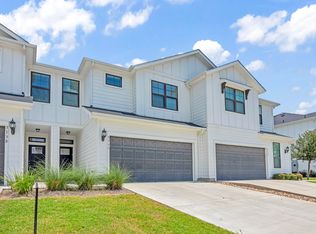 313 Fieldwood Dr #C, Buda, TX 78610