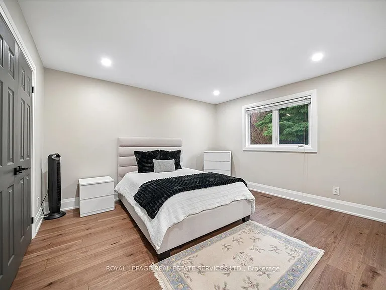 4023 Powderhorn Ct — Photo 28