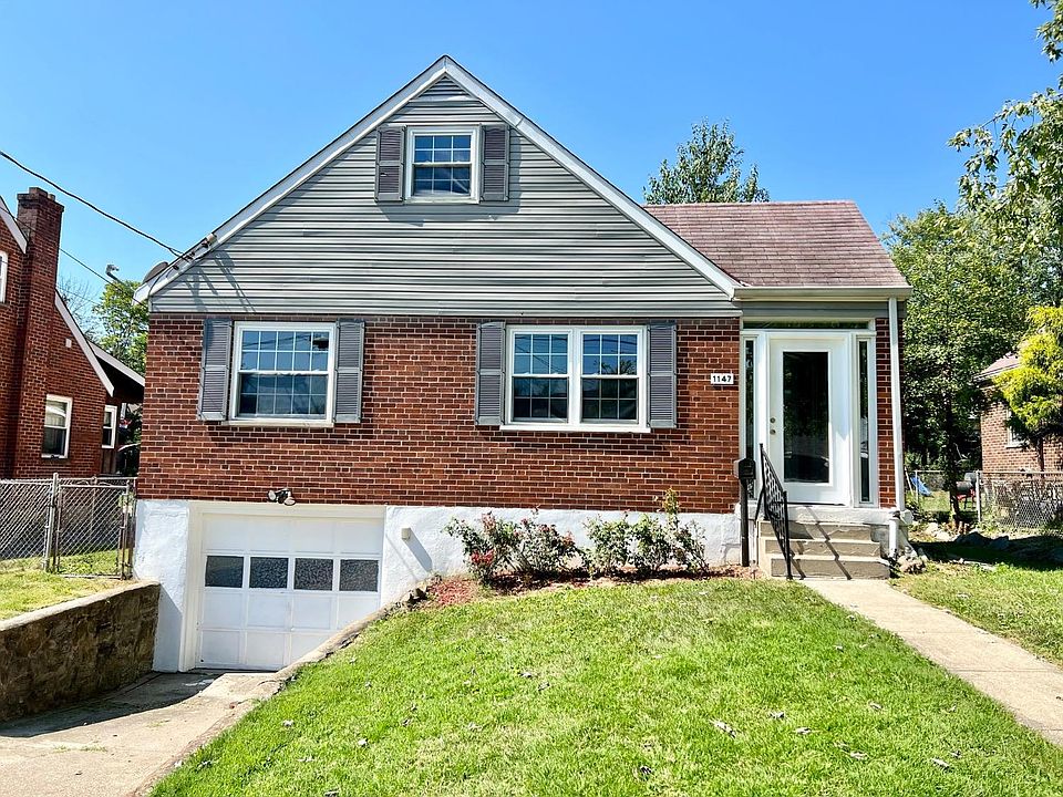 1st image of 1147 Nancy Lee Ln