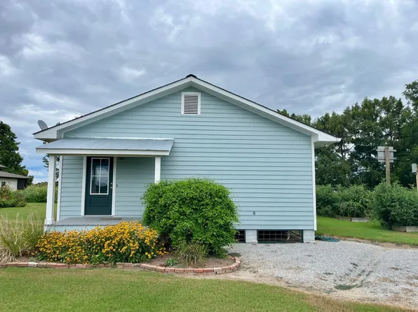 221 Washam Rd, Newellton, LA 71357