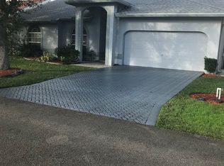 5338 NW 99th Way, Coral Springs, FL 33076